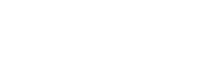 Logo van Zeeland Land in Zee