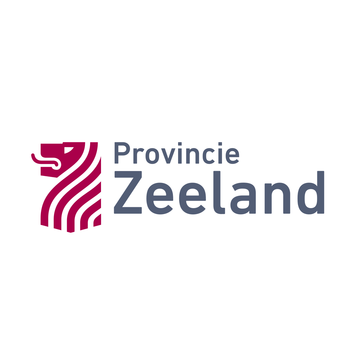 Home | Werken bij provincie Zeeland